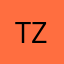tzj1967