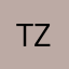 tzl炭治郎