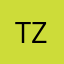 tzmtzm20