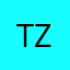 tzombx