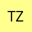 tzoum77