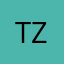 tzsantos81