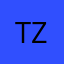 tzsherman1971