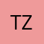 tzstvtvdsx
