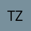 tzungren