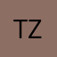 tzzco