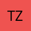 tzzeee