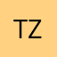 tzzzghh