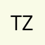 tzzzzzenator