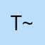 t~sdvhi_