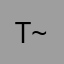 t~urban