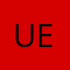 u$er281
