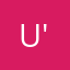 u'pkw'gat.