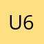 u(627