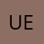 u(eiuhvbfeiruhvbfufeicbeudhfvb