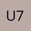 u****7