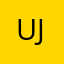 u*jngibgihgihfihf