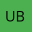 u// bv
