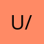 u/Beembo