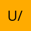 u/iPhoneUser