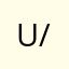 u/jebstub