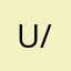 u/ma