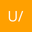u/uikr