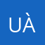 uàlq