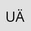 uäl