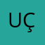 uçanay