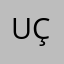 uçe
