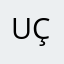 uçl