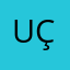 uçsud
