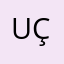 uçuç