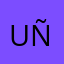 uñyuanma