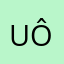 uônsndo