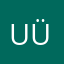 uüuuuuuuuuuuuuuuuuuuuuu