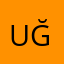 uğğğur