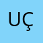 uğur çelebi