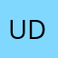 uğur özgür DEMİRELLİ