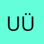 uğur üzen