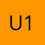 uğur 1450