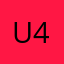 uğur 48