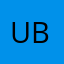 uğur bozdağlı