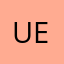 uğur erkekli