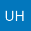 uğur hancı