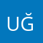 uğur1928