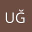 uğur65