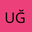 uğurböceği