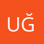 uğurlumtsk